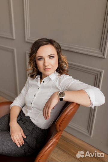 Перепланировка квартир (реконструкция)