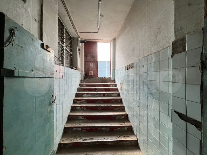 Склад, 200 м²