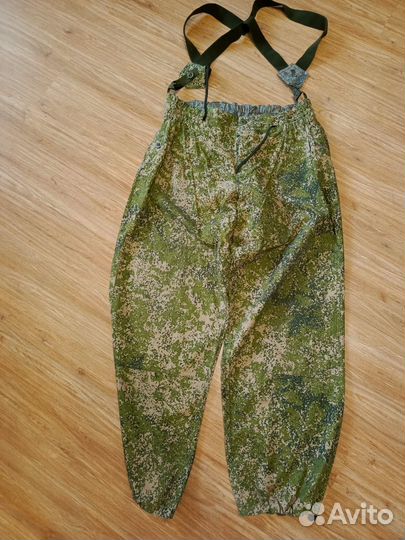 Масхалат ратник