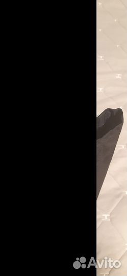 Штаны утепленные демисезонные Lassie 110