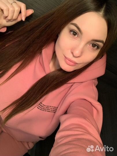 Мастер ногтевого сервиса