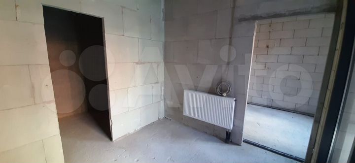 Сдам торговое помещение, 37 м²