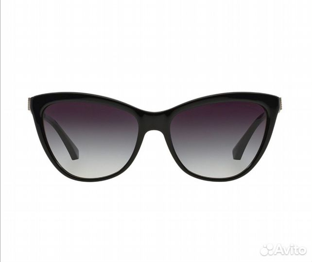 Очки Armani, Italy