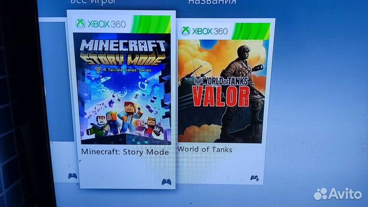 Xbox 360s 250 g hdd + kinect +игры