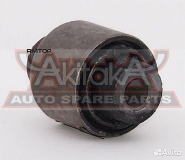 Asva 0301-008 Сайлентблок переднего верхнего рычаг