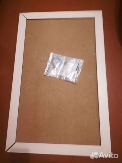 Панель для зеркала