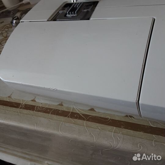 Приставной столик brother XR-17,Rs-15,20,30,xl5050