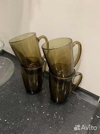 Кружка,бокал