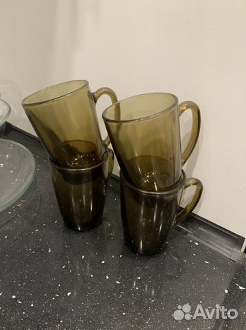 Кружка,бокал