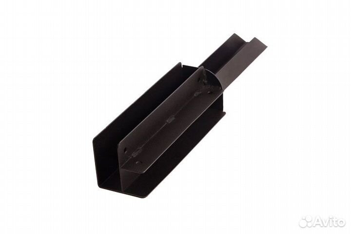 Грядки из дпк