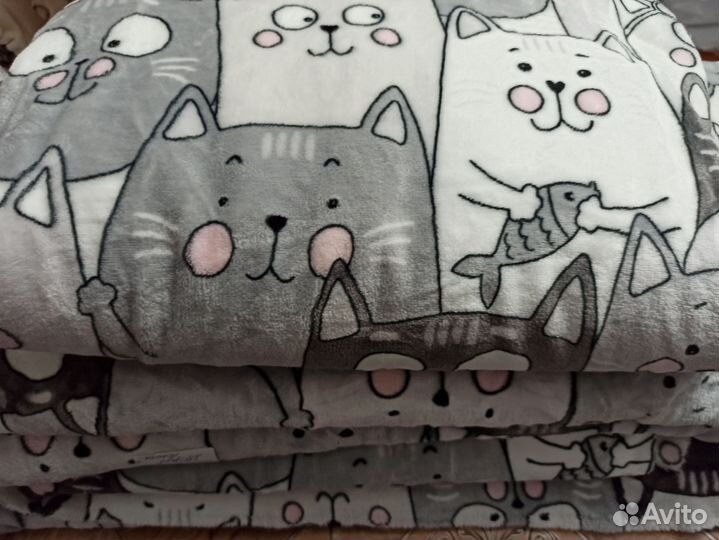 Заказ для рукоделия