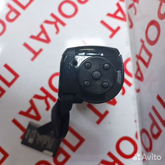 Видеокамера Sony HDR-CX360E