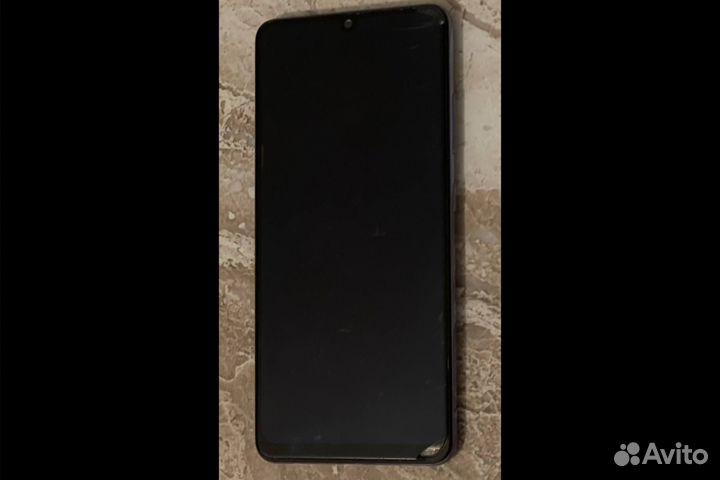 Samsung Galaxy A32, 4/128 ГБ