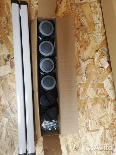 Магнитно-маркерная доска premium, 2-сторонняя, 100