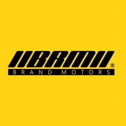 Brand Motors Regional