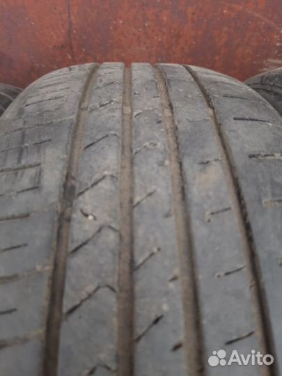 Winrun R330 195/55 R16 87V