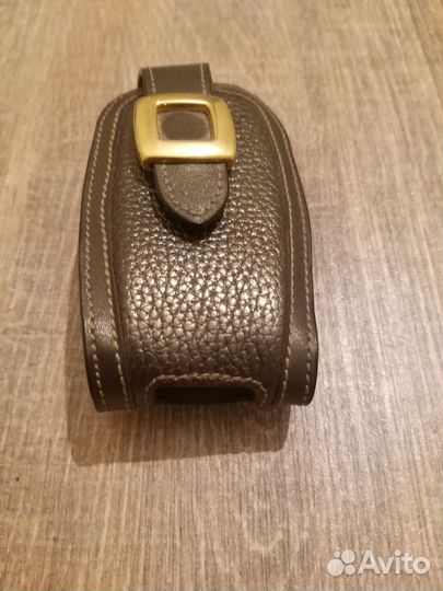 Чехол для телефона samsung