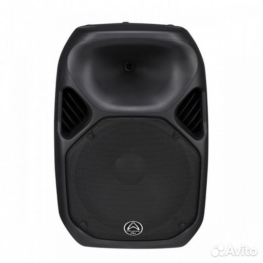Акустическая система Wharfedale Pro titan X15 Blac