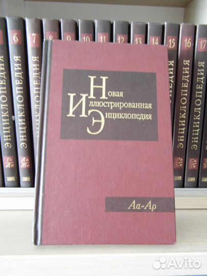 Продам книги