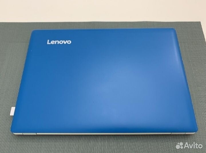 Lenovo/11.6