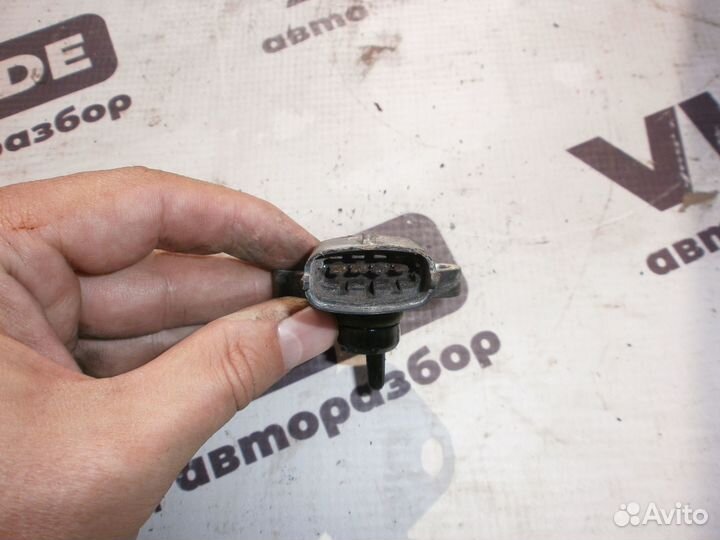 Датчик абсолютного давления Хундай Акцент 2