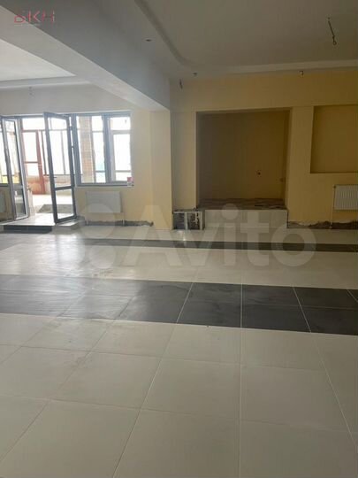 Производство/склад, 250 м²