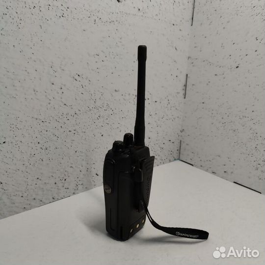 Рация Wouxun kg-988 (Рассрочка / Р1)