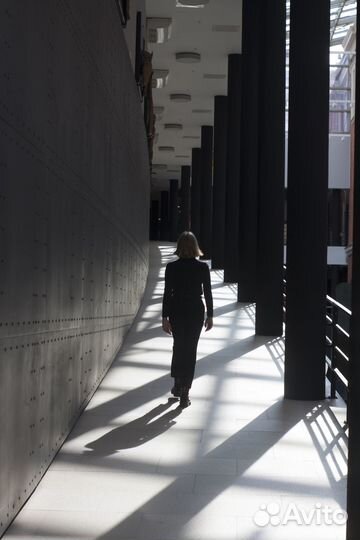 Услуги опытного фотографа