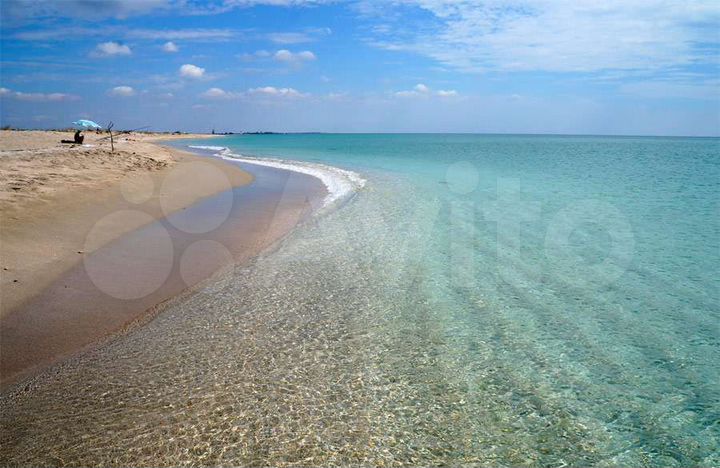 Участок 6 га (СНТ, ДНП)