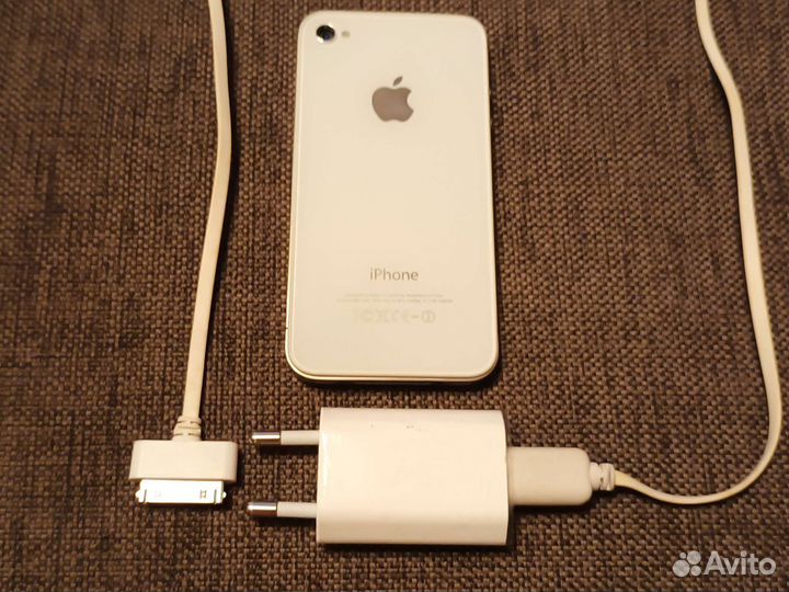 Айпл,древний,включ,иногда,намочен