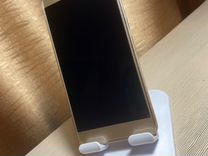 Xiaomi Redmi Note 3, 3/32 ГБ