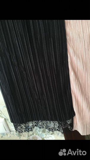 Платье короткое,вечернее,женское с кружевом