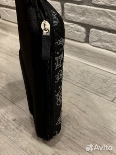 Сумка-чехол для ноутбука или планшета