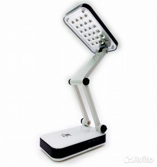 Lampa iphon 6665