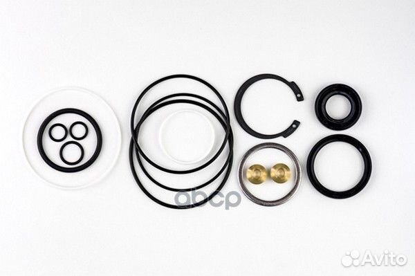 Ремкомплект гур MAP1043K musashi