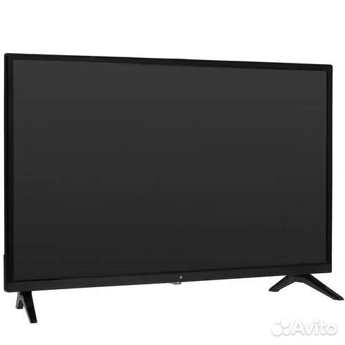 Dexp H32H7000Q