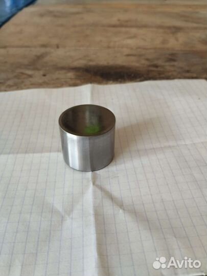 Толкатель клапана 11182