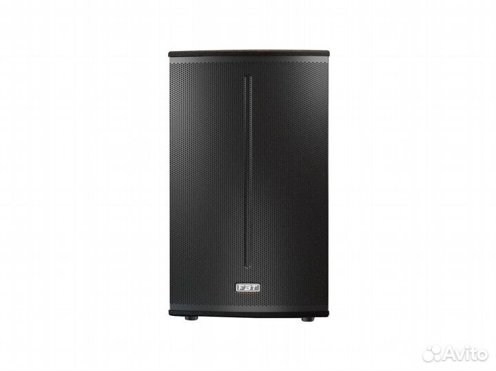 FBT X-Pro 110A акустическая система