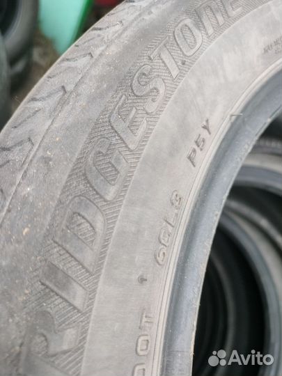 Bridgestone Turanza AR20 195/55 R16