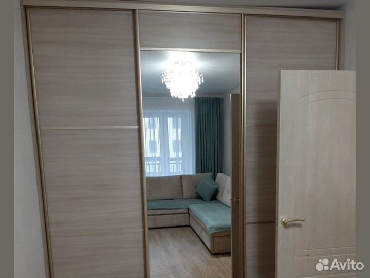 Шифоньер бесплатная консультация