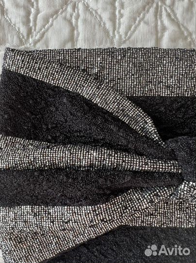 Повязка на голову, украшение для головы