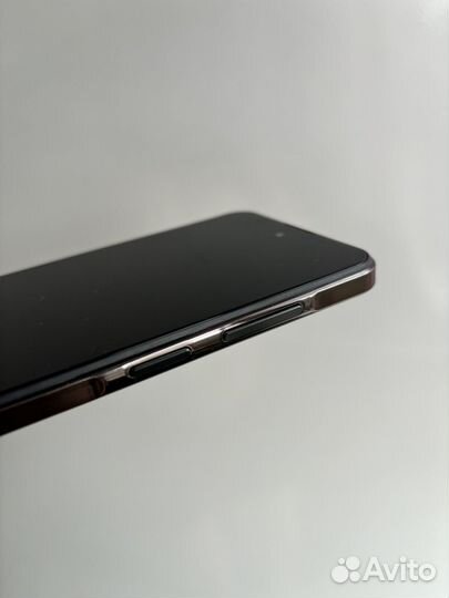 Samsung Galaxy A55, 8/256 ГБ