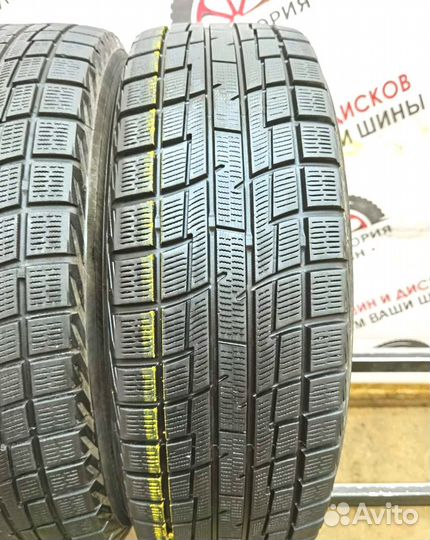 Yokohama Ice Guard IG30 195/65 R15 88H