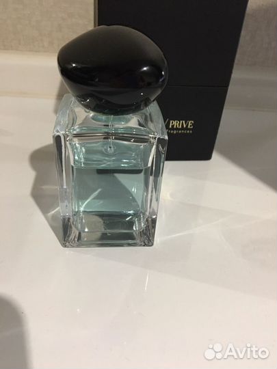 Духи женские Giorgio Armani