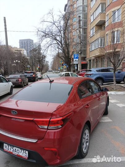 Срочная скупка авто в любом состоянии