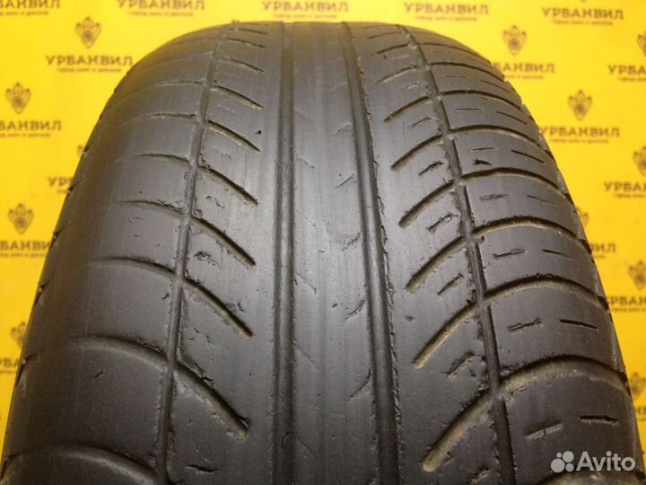 Amtel Planet 3 185/65 R14