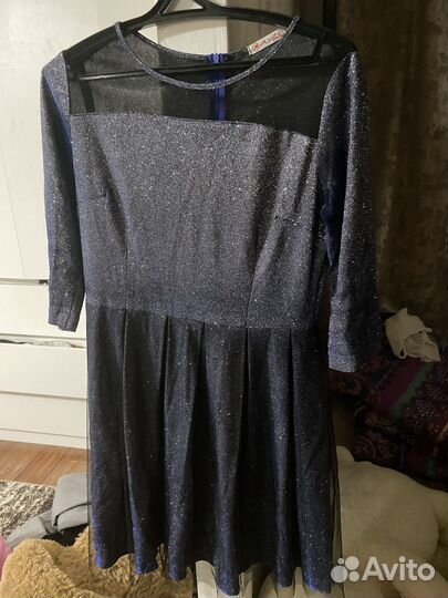 Женские вещи 46-48 размера