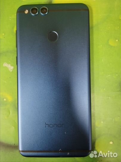 HUAWEI Y9 Prime (2019), 4/128 ГБ