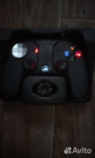 Игровой контроллер ipega pg-9099