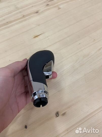 Ручка АКПП Opel Astra J, Insignia